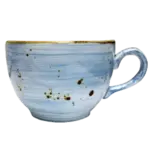 Vertex China LTS-1, Cups, China