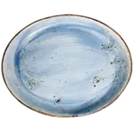 Vertex China LTS-14, Platter, China