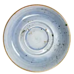 Vertex China LTS-2, Saucer, China