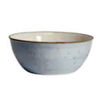 Vertex China LTS-79, China, Bowl, 65 - 96 oz
