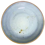 Vertex China LTS-C26, China, Bowl, 33 - 64 oz