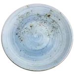 Vertex China LTS-C6, Plate, China