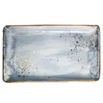 Vertex China LTS-R20, Platter, China