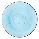 Vertex China LTS-W23, China, Bowl (unknown capacity)