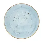 Vertex China LTS-W3, China, Bowl (unknown capacity)