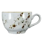 Vertex China LTW-1, Cups, China