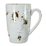 Vertex China LTW-178, Mug, China