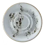 Vertex China LTW-2, Saucer, China