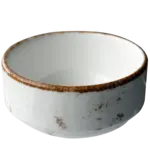 Vertex China LTW-4S, Bouillon Cups, China