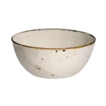 Vertex China LTW-79, China, Bowl, 65 - 96 oz