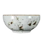 Vertex China LTW-B50, China, Bowl,  9 - 16 oz