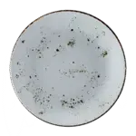 Vertex China LTW-C26, China, Bowl, 33 - 64 oz