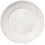 Vertex China LTW-E23, China, Bowl,  9 - 16 oz