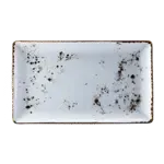 Vertex China LTW-R12, Platter, China