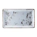 Vertex China LTW-R20, Platter, China