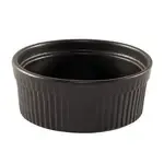 Vertex China OB-60, Souffle Bowl / Dish, China