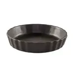 Vertex China OB-Q5, Souffle Bowl / Dish, China