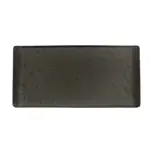 Vertex China OB-R20, Plate, China