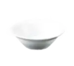 Vertex China OP-10, China, Bowl,  9 - 16 oz