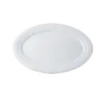 Vertex China OP-13, Platter, China