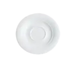 Vertex China OP-2, Saucer, China