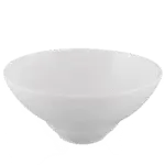 Vertex China OP-B78, China, Bowl, 33 - 64 oz