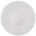 Vertex China OP-G26, China, Bowl,  0 - 8 oz