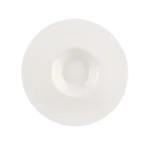 Vertex China OP-G3, China, Bowl,  0 - 8 oz