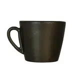 Vertex China OR-1, Cups, China