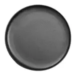 Vertex China OR-16, Plate, China