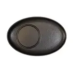 Vertex China , OR-2, Saucer, China