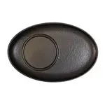 Vertex China OR-36, Saucer, China