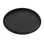 Vertex China OR-39, Platter, China