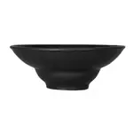 Vertex China OR-G76, China, Bowl,  0 - 8 oz