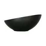 Vertex China OR-T10, China, Bowl,  9 - 16 oz