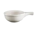 Vertex China OSC-12H-V, Soup Bowl Crock, Onion