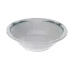Vertex China PA-10-OE, China, Bowl,  9 - 16 oz