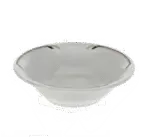 Vertex China PA-10-SM, China, Bowl,  9 - 16 oz