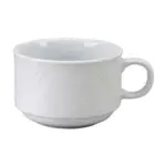 Vertex China PA-1S-OE, Cups, China