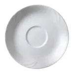 Vertex China PA-2-SM, Saucer, China