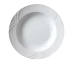 Vertex China PA-3-NV, China, Bowl,  9 - 16 oz