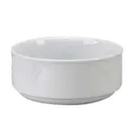 Vertex China PA-4S, Bouillon Cups, China