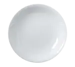 Vertex China PA-84-NV, China, Bowl, 17 - 32 oz