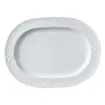 Vertex China PA-93-SM, Platter, China