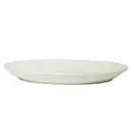 Vertex China RA-13, Platter, China