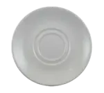 Vertex China , RA-2, Saucer, China