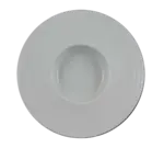 Vertex China RA-26, China, Bowl,  9 - 16 oz