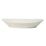 Vertex China RA-39, Platter, China
