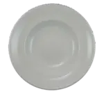 Vertex China RA-79, China, Bowl,  0 - 8 oz