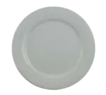 Vertex China RA-7N, Plate, China